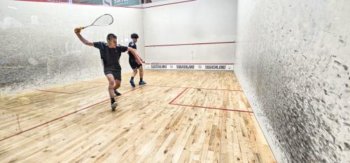 Mladinsko državno prvenstvo 2025