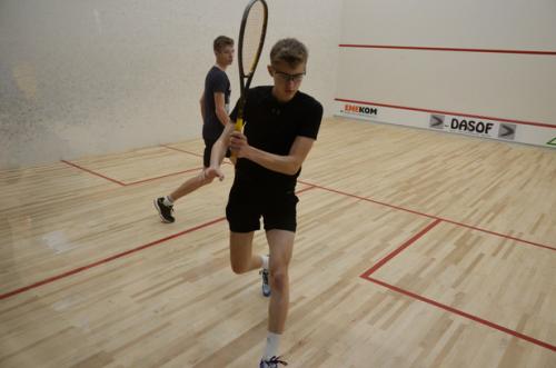 x DSC0445JPG
