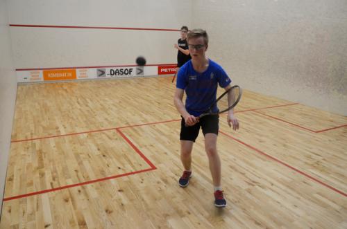 x DSC0451JPG