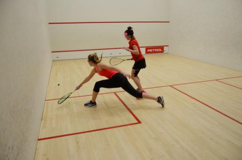 x DSC0462JPG