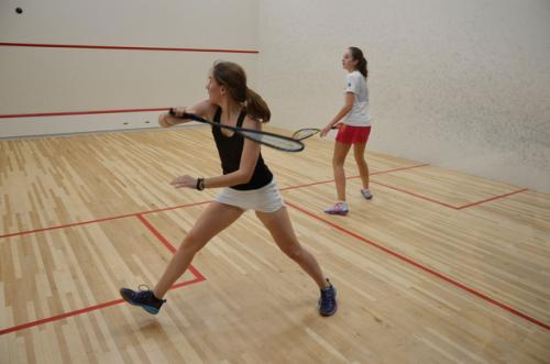 x DSC0479JPG