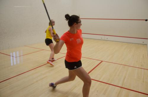 x DSC0484JPG