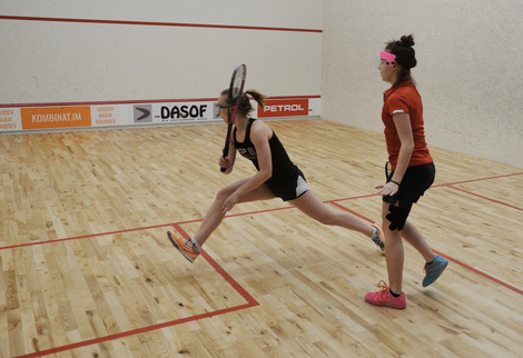 x DSC0568JPG