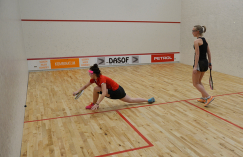x DSC0572JPG
