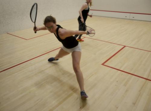 x DSC0583JPG